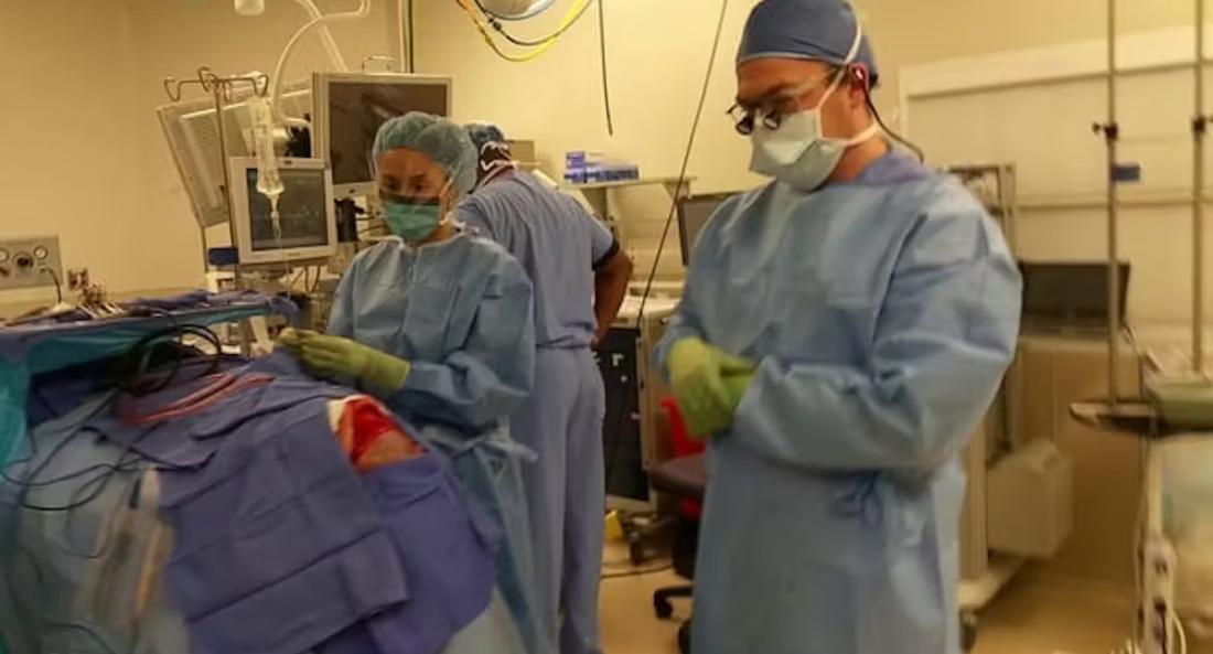 Skull Reconstruction and Cranioplasty (7)