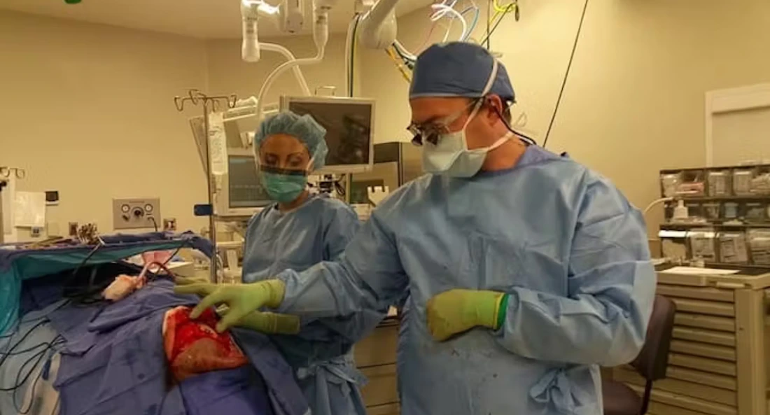 Skull Reconstruction and Cranioplasty (8)