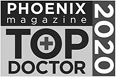 1596042603-top-doc-logo-2020