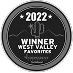 1678156985-westvalley_favoriteswinners_logo-2022