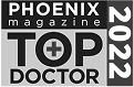 1678157265-phoenix-top-doctor-2022