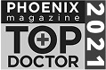 1678157270-phoenix-top-doctor-2021