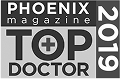 1678157274-phoenix-top-doctor-2019