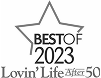 1694473122-best-of-llaf-2023