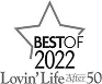 1694473506-best-of-llaf-2022