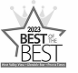 1703033971-best-of-the-best-west-valley-2023-1-1