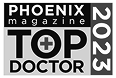 1705337426-pheonix-mag-top-doc-2023