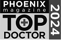 1741365313-topdoc2024