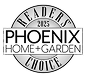 1741892547-phoenix-home-garden-2025-1