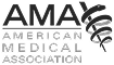 AMA_logo_(2).svg 1