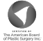 abps_logotm_stacked-logo_499x333 1
