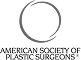 asps-logo-1 1