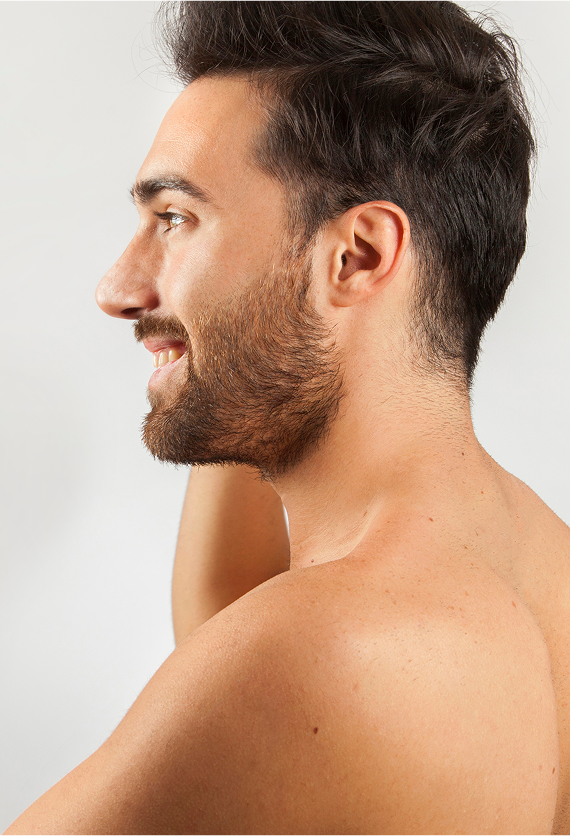 Rhinoplasty Surgery: A Step-by-Step Guide Banner