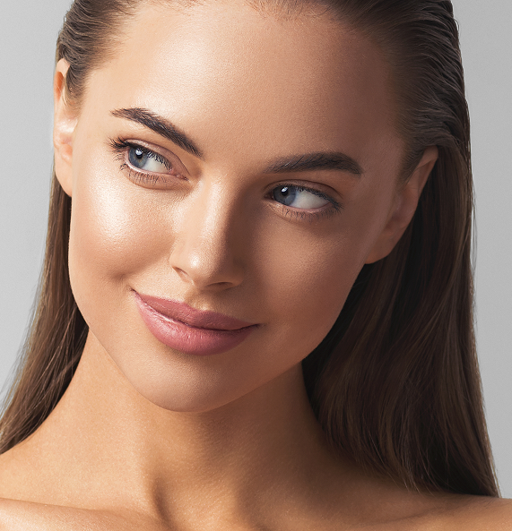 What Are the Results After a Rhinoplasty? Banner