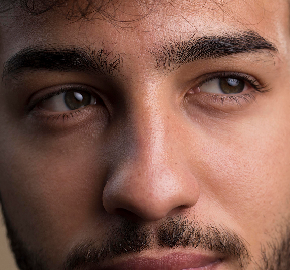 What Can Eyelid Surgery Accomplish? Banner