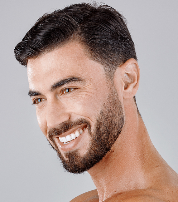 What Is Rhinoplasty? Banner