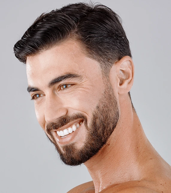 What Is Rhinoplasty? Banner