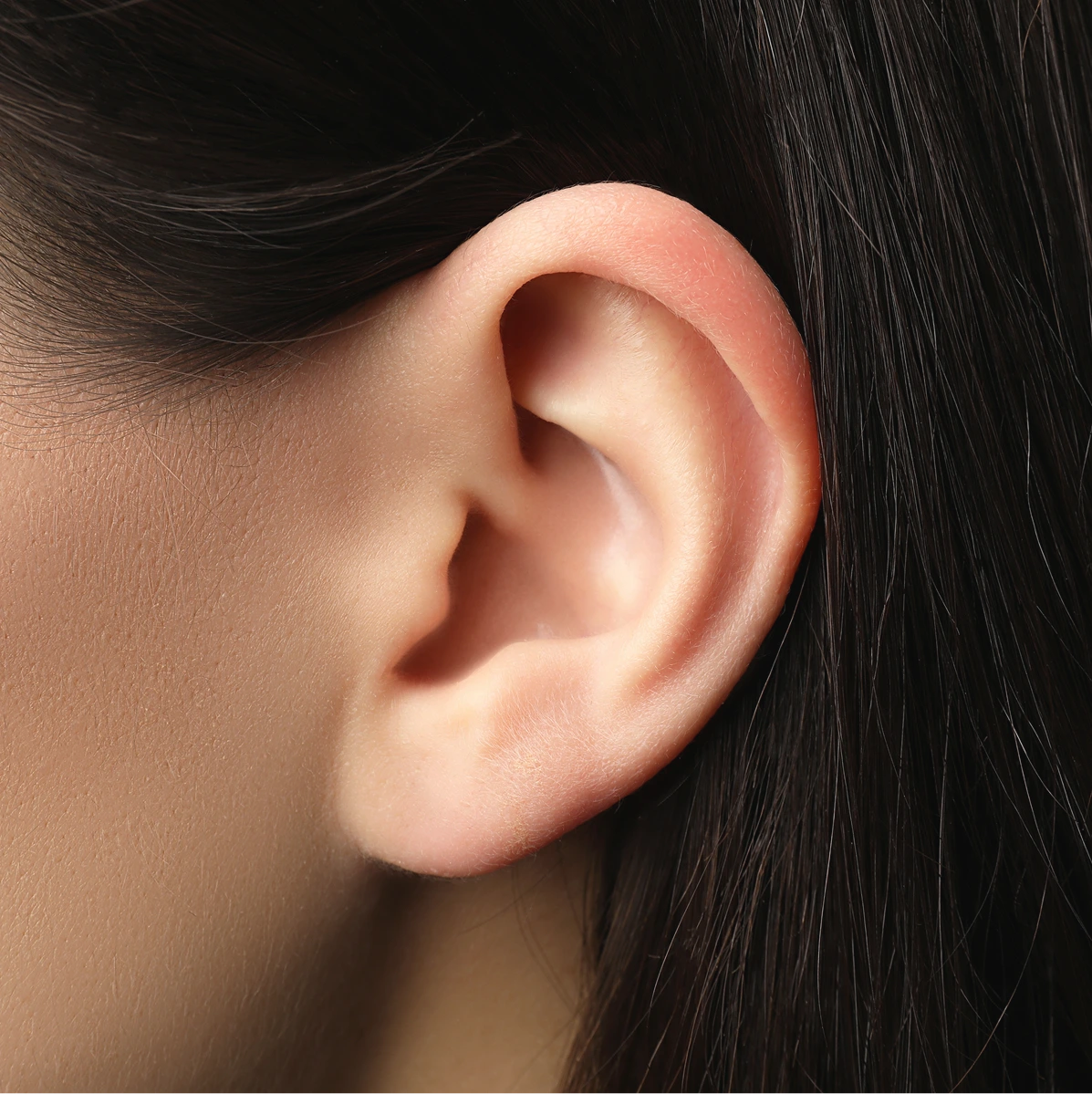 Ear Surgery in Phoenix, AZ Banner
