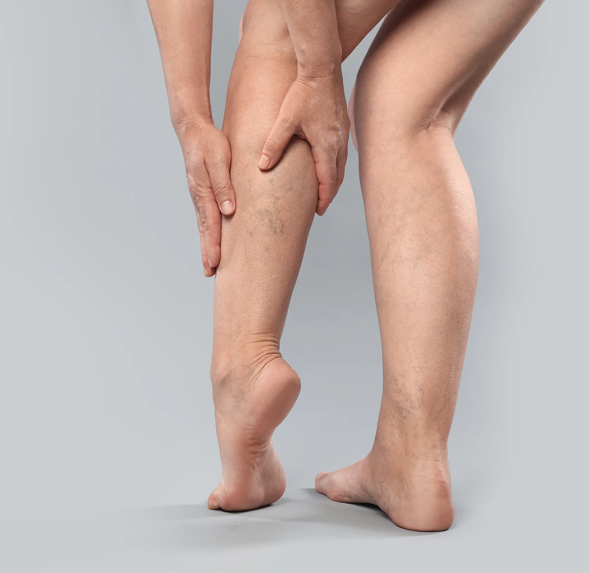 Scleroth﻿erapy Banner