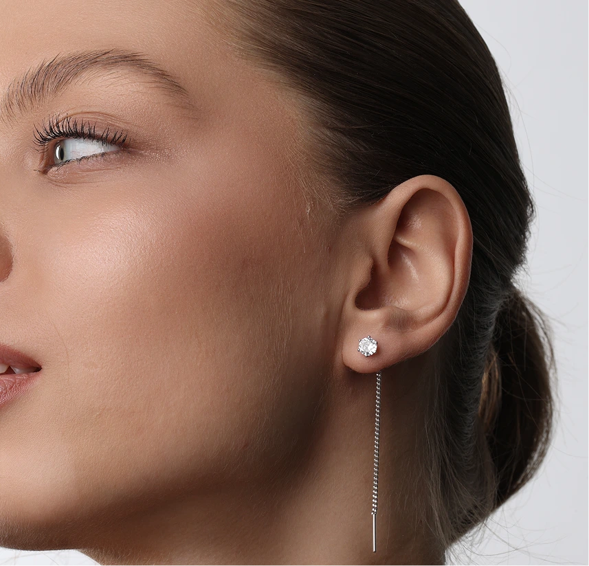 Will There Be Visible Scarring After This Plastic Surgery? Banner