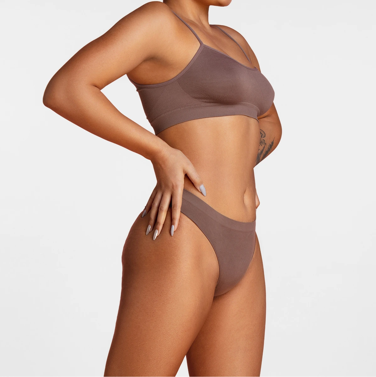 Body Lift in Phoenix, AZ Banner