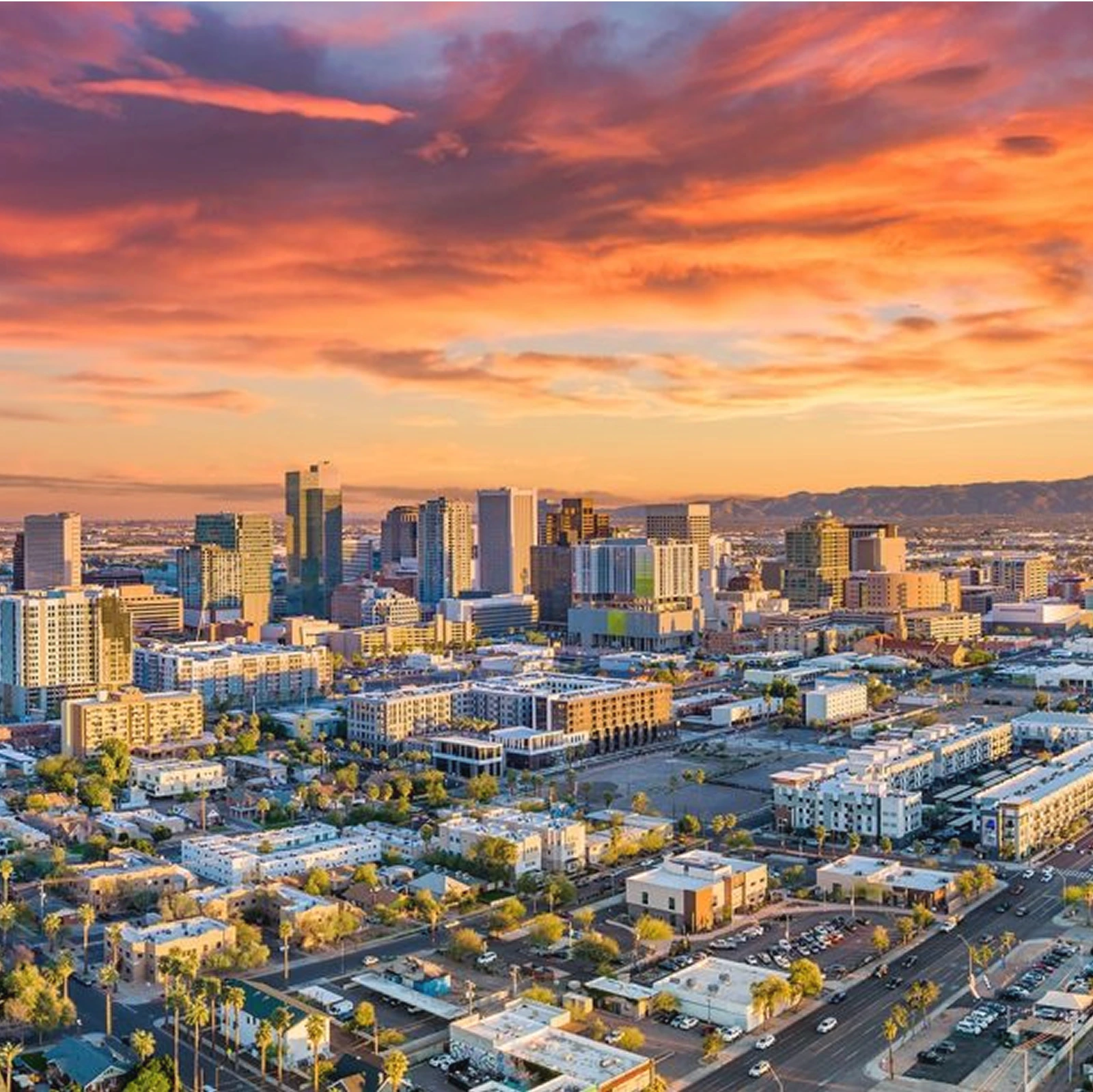 Cost of Breast Augmentation in Phoenix, AZ Banner
