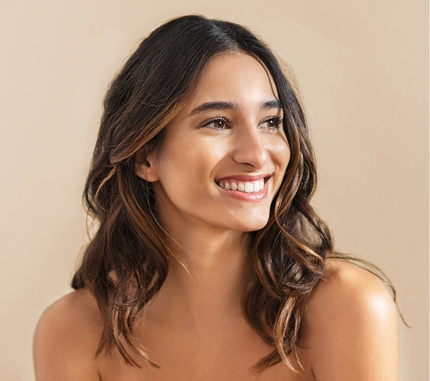 Areas Treated with Facial Fat Transfer Phoenix AZ Banner