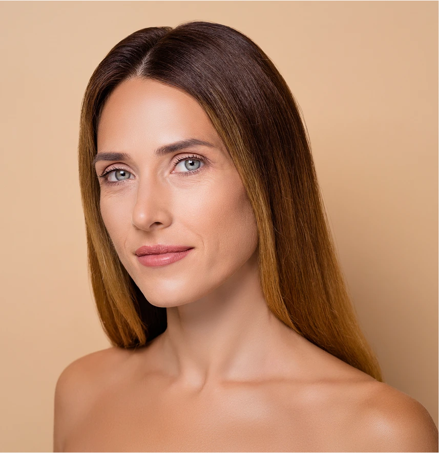 Candidates for Facial Fat Grafting Procedures in Phoenix, Arizona Banner