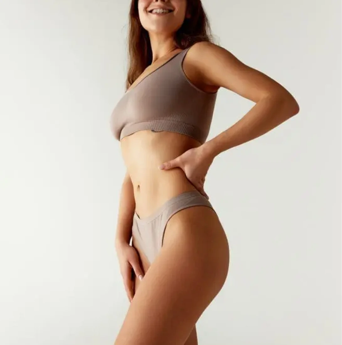 Add-On Procedures Thigh Lift Phoenix, Arizona Banner