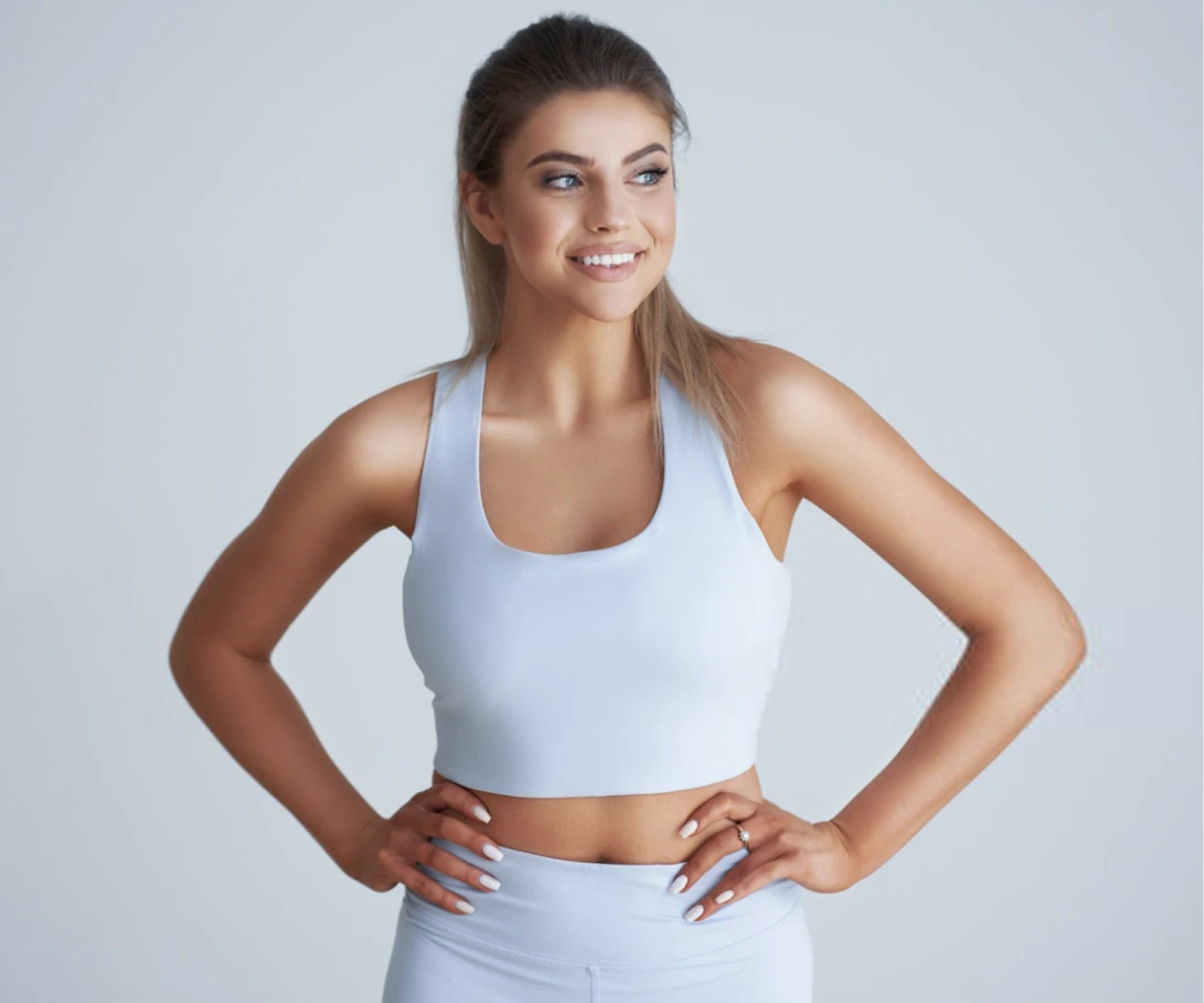 Am I a Candidate for Skin Removal Surgery in Phoenix, AZ Banner