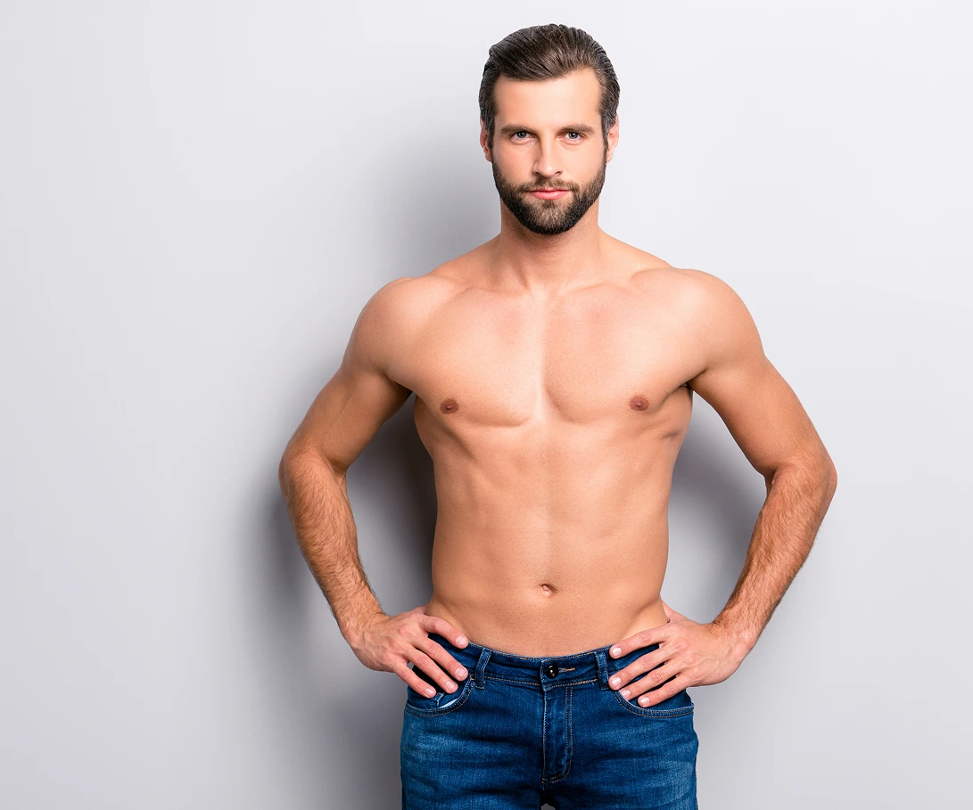 What Are the Benefits of Liposuction Phoenix, Arizona Banner