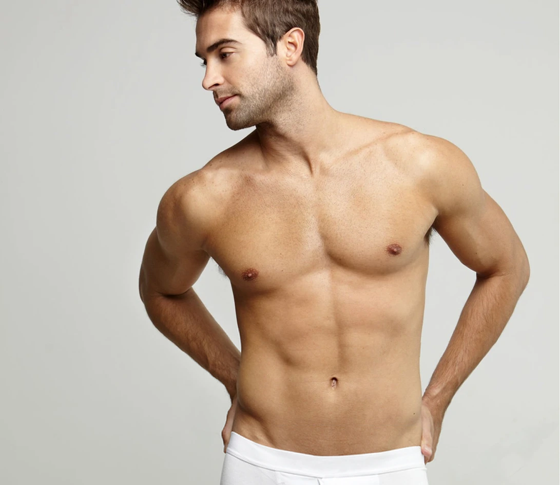 What Is Liposuction in Phoenix, AZ Banner