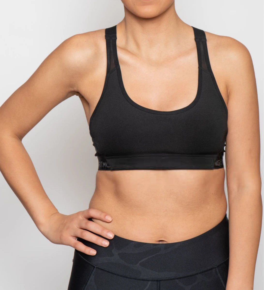 What Types of Skin Removal Surgery After Weight Loss in Phoenix, Arizona Banner