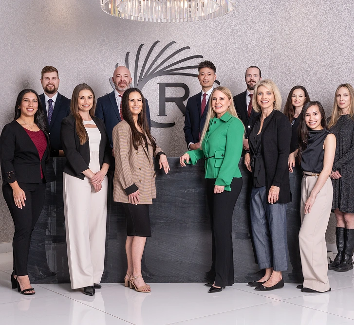 Why Choose Regency Specialties for Arm Lift Treatment in Phoenix, AZ Banner