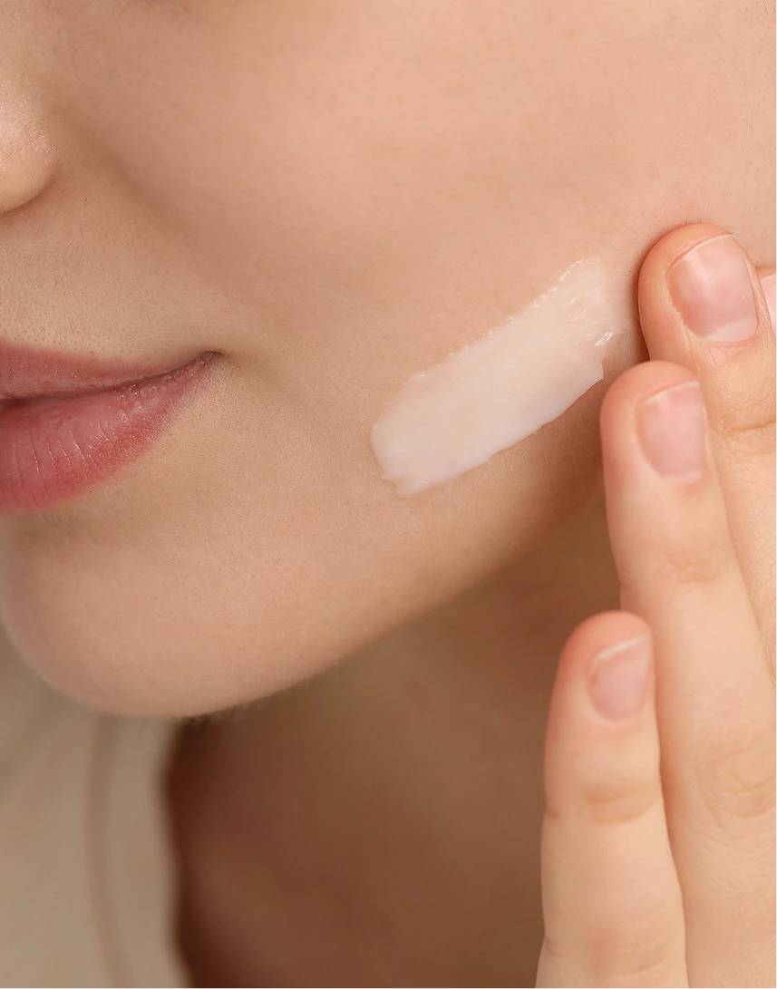 Diabetic Skin Care Phoenix, AZ Banner