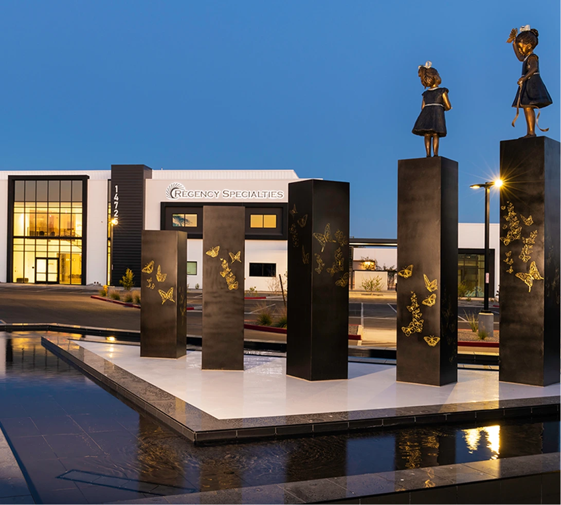 Eczema Skin Care Phoenix, AZ Banner