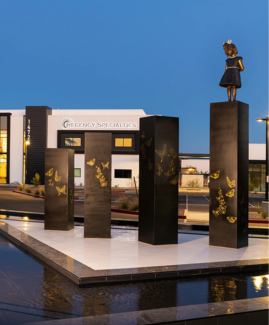 Hidradenitis Suppurativa Treatment in Phoenix, Arizona Banner