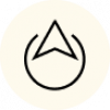 Ellipse 20